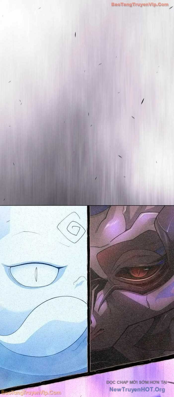 Kỷ Nguyên Siêu Anh Hùng Chap 201 - Next Chap 202