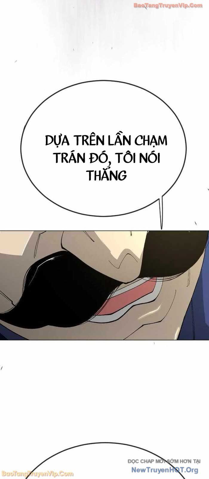 Kỷ Nguyên Siêu Anh Hùng Chap 201 - Next Chap 202