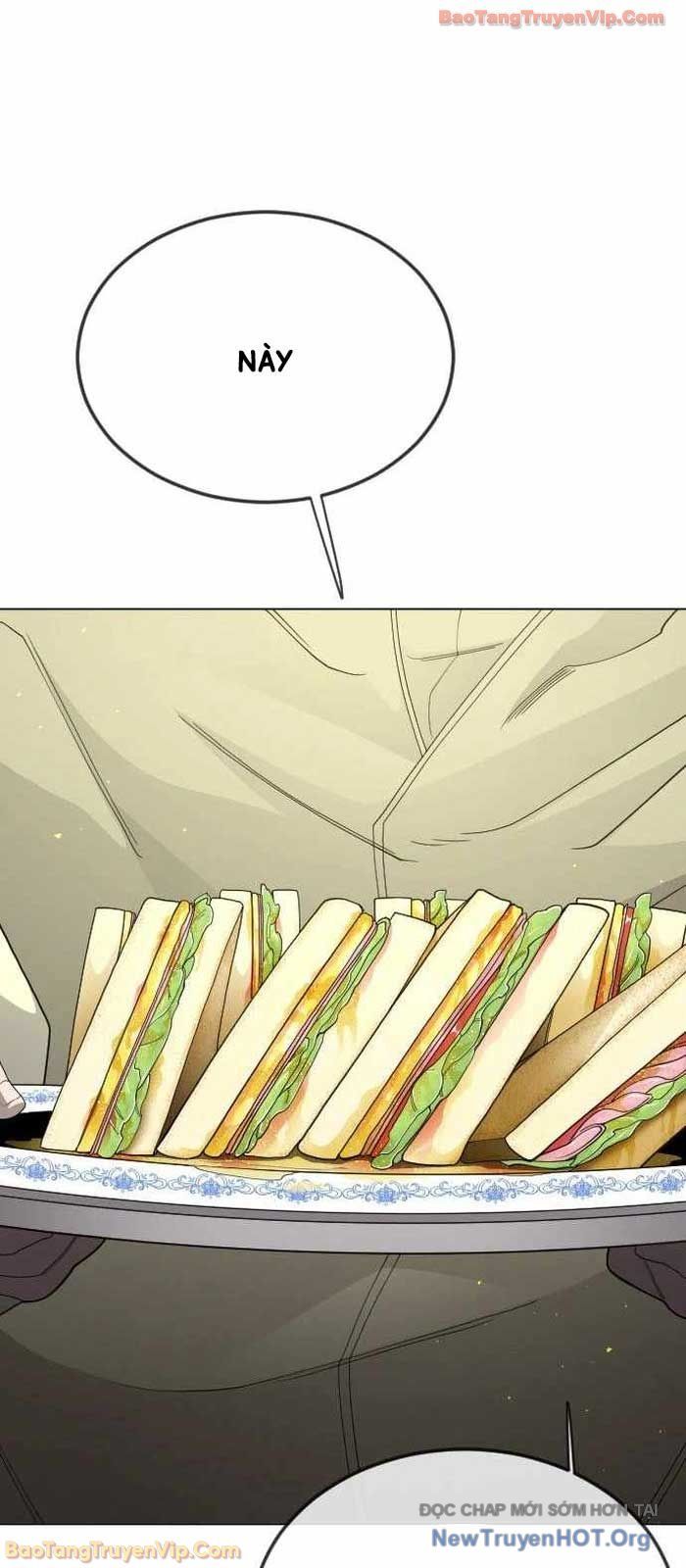 Kỷ Nguyên Siêu Anh Hùng Chap 202 - Next Chap 203