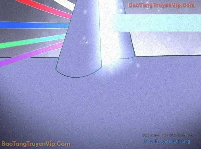 Kỷ Nguyên Siêu Anh Hùng Chap 202 - Next Chap 203