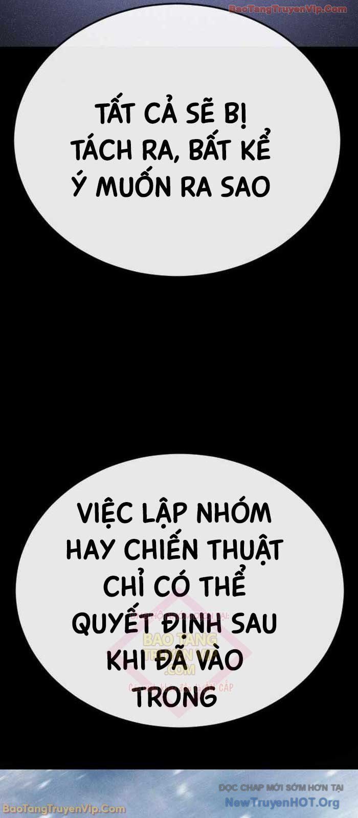 Kỷ Nguyên Siêu Anh Hùng Chap 202 - Next Chap 203