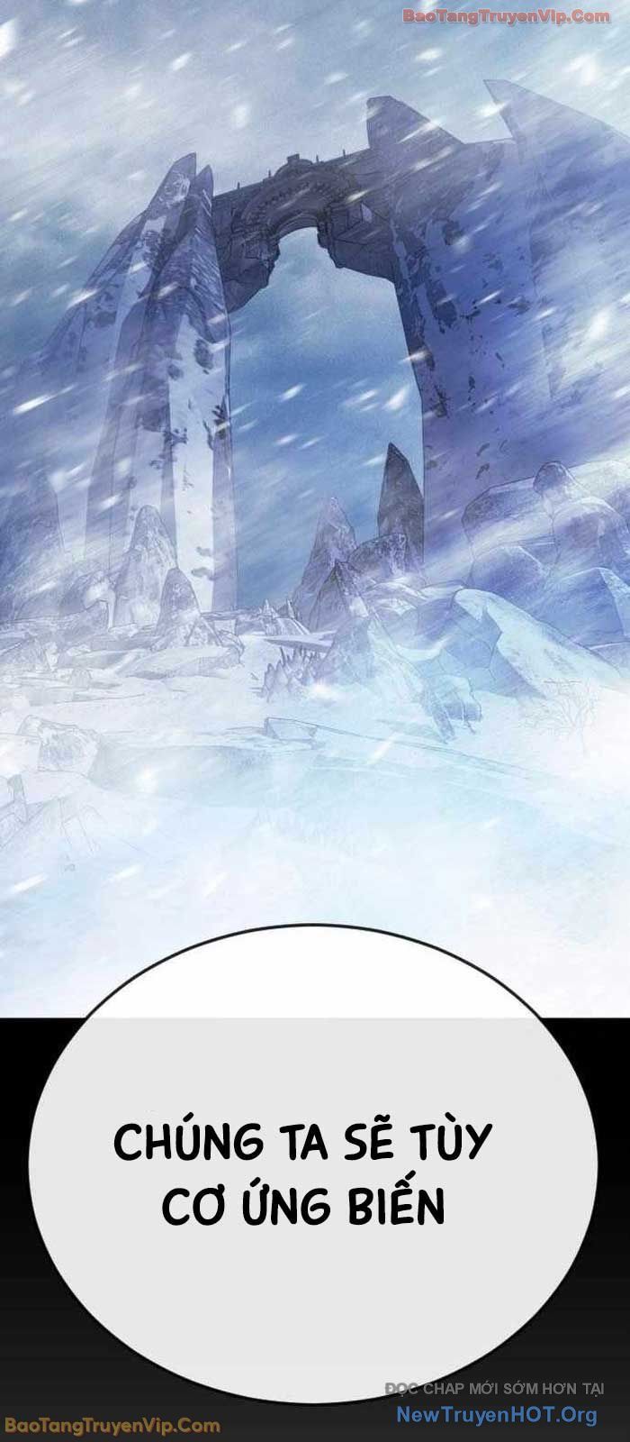 Kỷ Nguyên Siêu Anh Hùng Chap 202 - Next Chap 203