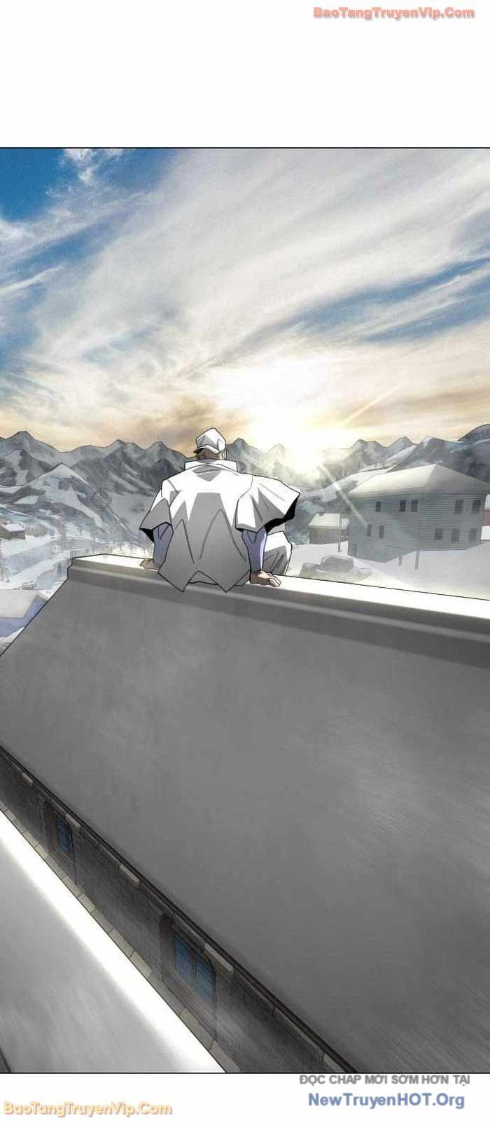 Kỷ Nguyên Siêu Anh Hùng Chap 202 - Next Chap 203