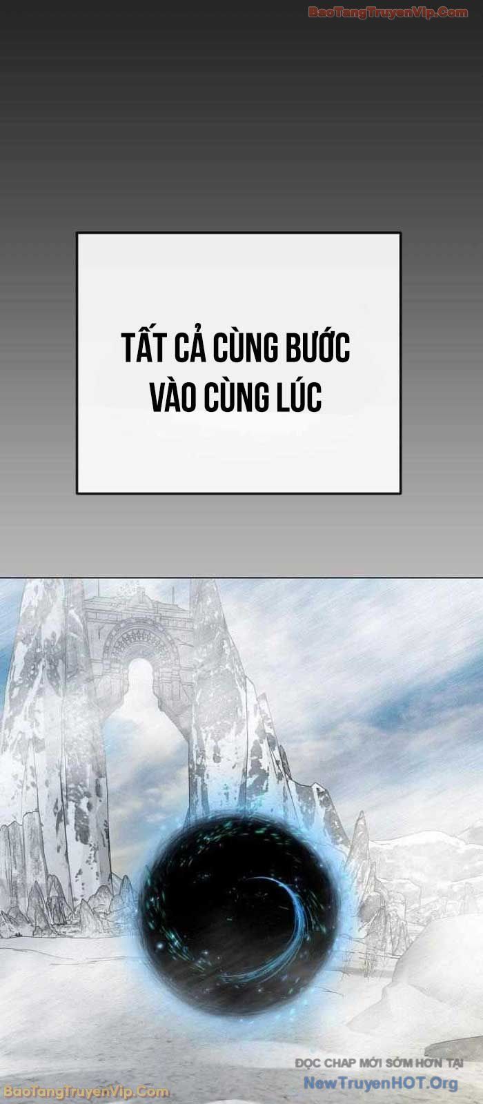 Kỷ Nguyên Siêu Anh Hùng Chap 202 - Next Chap 203