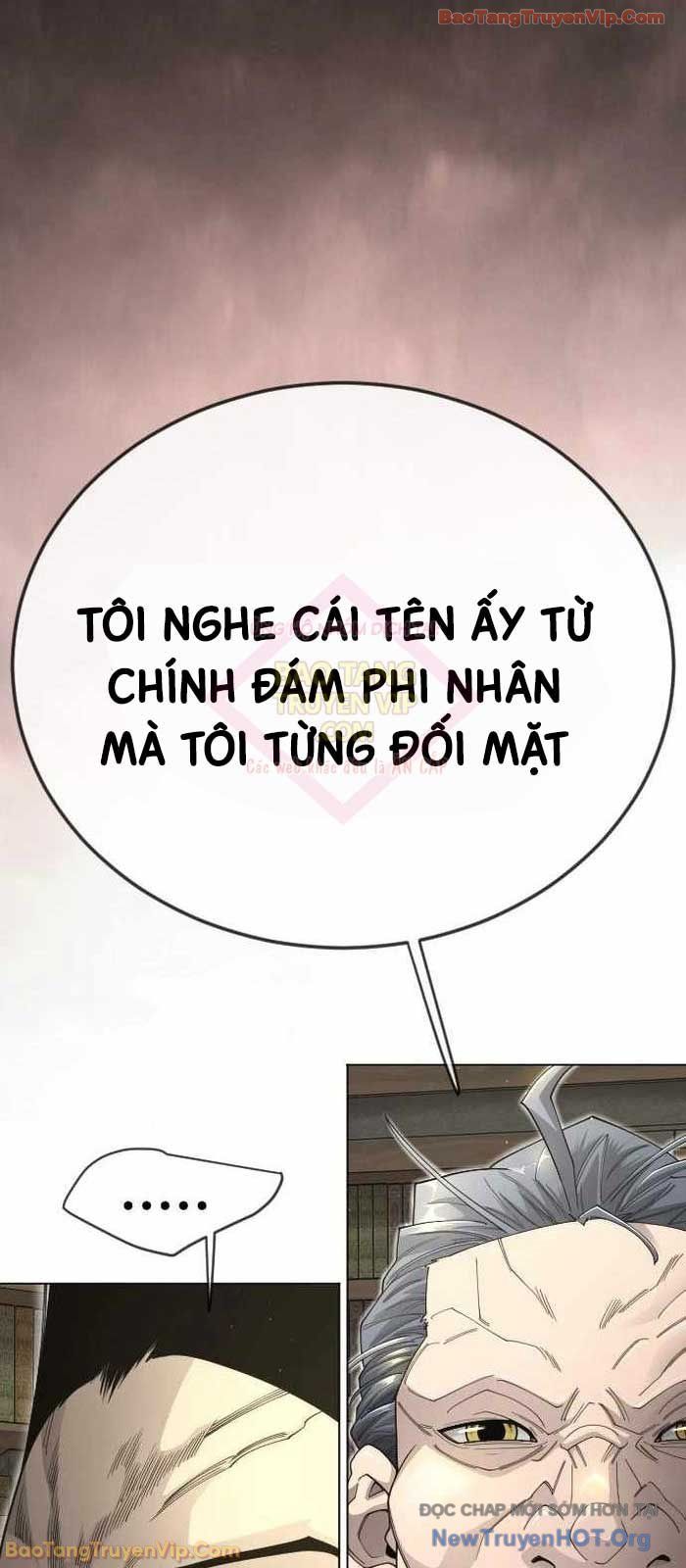 Kỷ Nguyên Siêu Anh Hùng Chap 202 - Next Chap 203