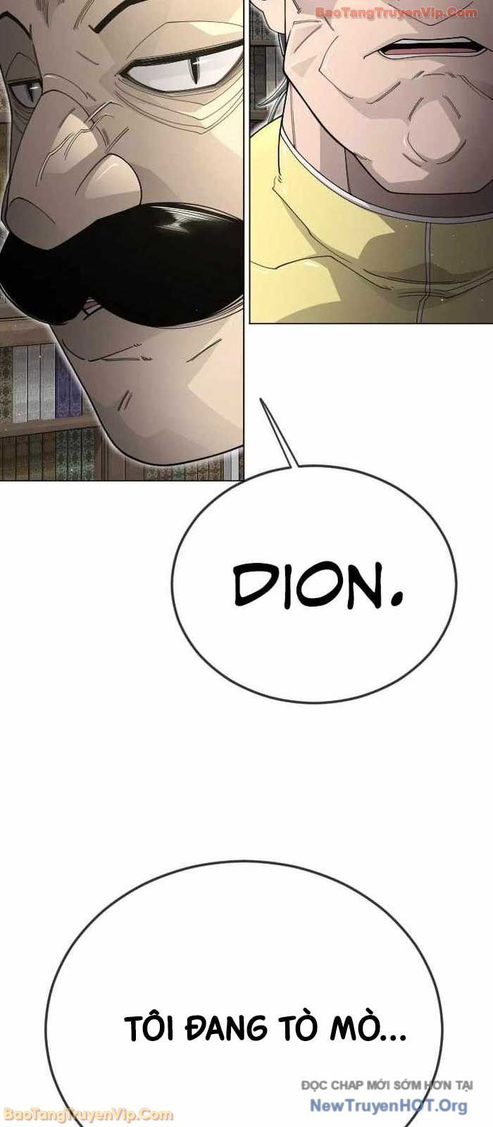 Kỷ Nguyên Siêu Anh Hùng Chap 202 - Next Chap 203