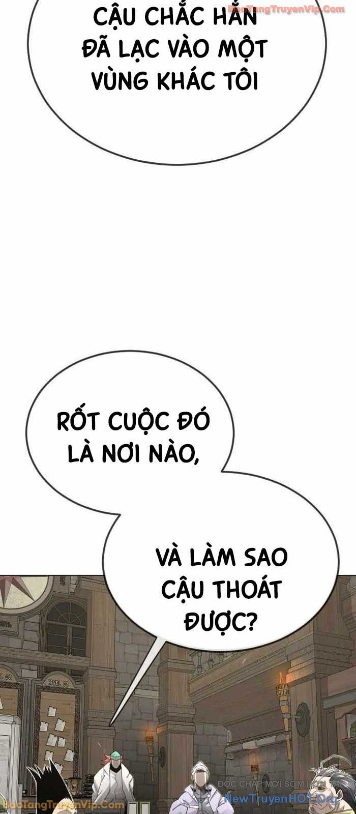 Kỷ Nguyên Siêu Anh Hùng Chap 202 - Next Chap 203