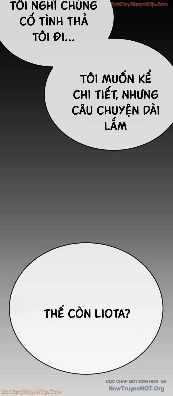 Kỷ Nguyên Siêu Anh Hùng Chap 202 - Next Chap 203