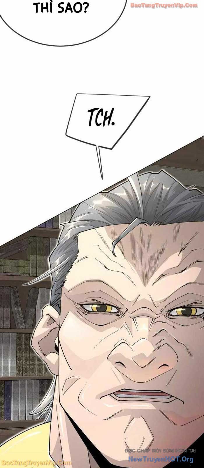 Kỷ Nguyên Siêu Anh Hùng Chap 202 - Next Chap 203