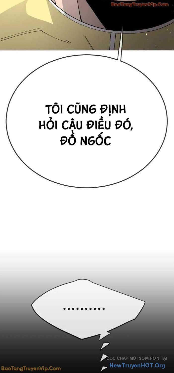 Kỷ Nguyên Siêu Anh Hùng Chap 202 - Next Chap 203