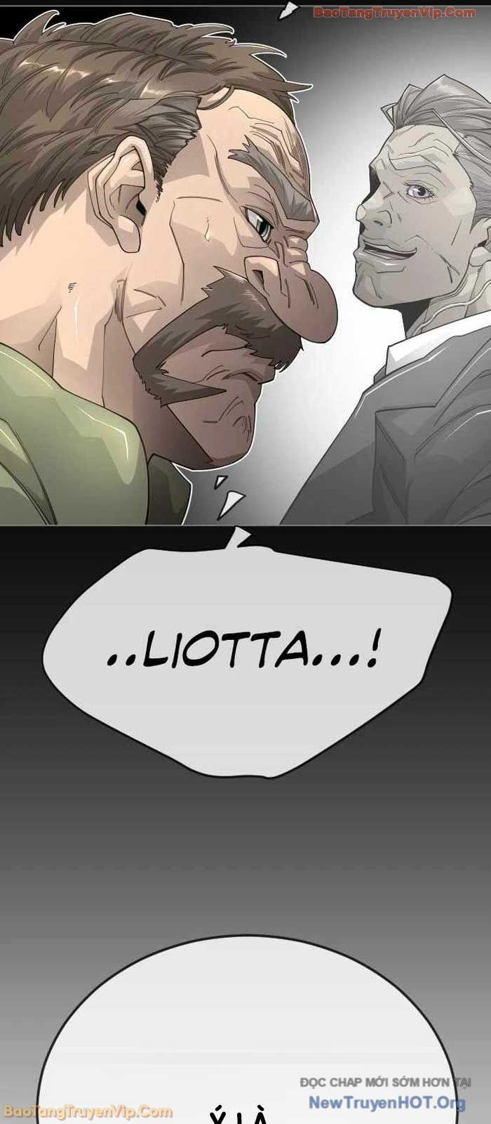 Kỷ Nguyên Siêu Anh Hùng Chap 202 - Next Chap 203