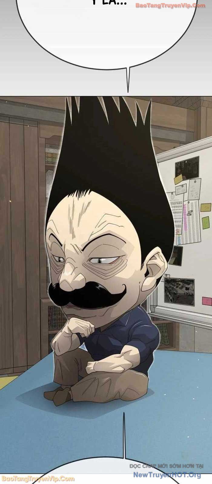 Kỷ Nguyên Siêu Anh Hùng Chap 202 - Next Chap 203