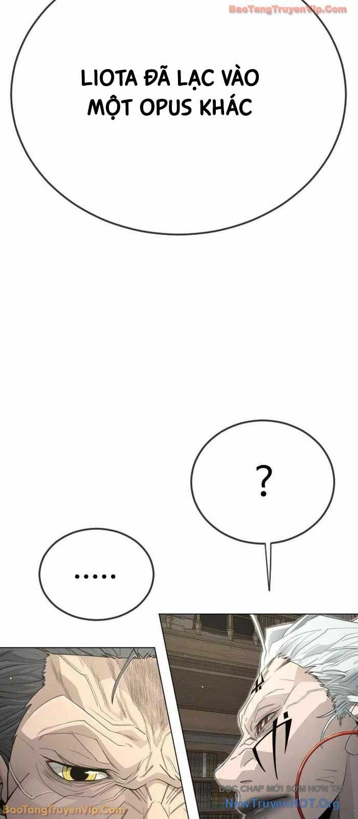 Kỷ Nguyên Siêu Anh Hùng Chap 202 - Next Chap 203