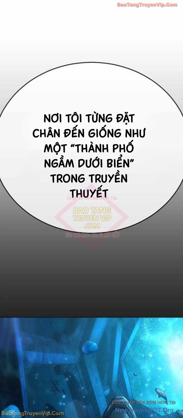 Kỷ Nguyên Siêu Anh Hùng Chap 202 - Next Chap 203