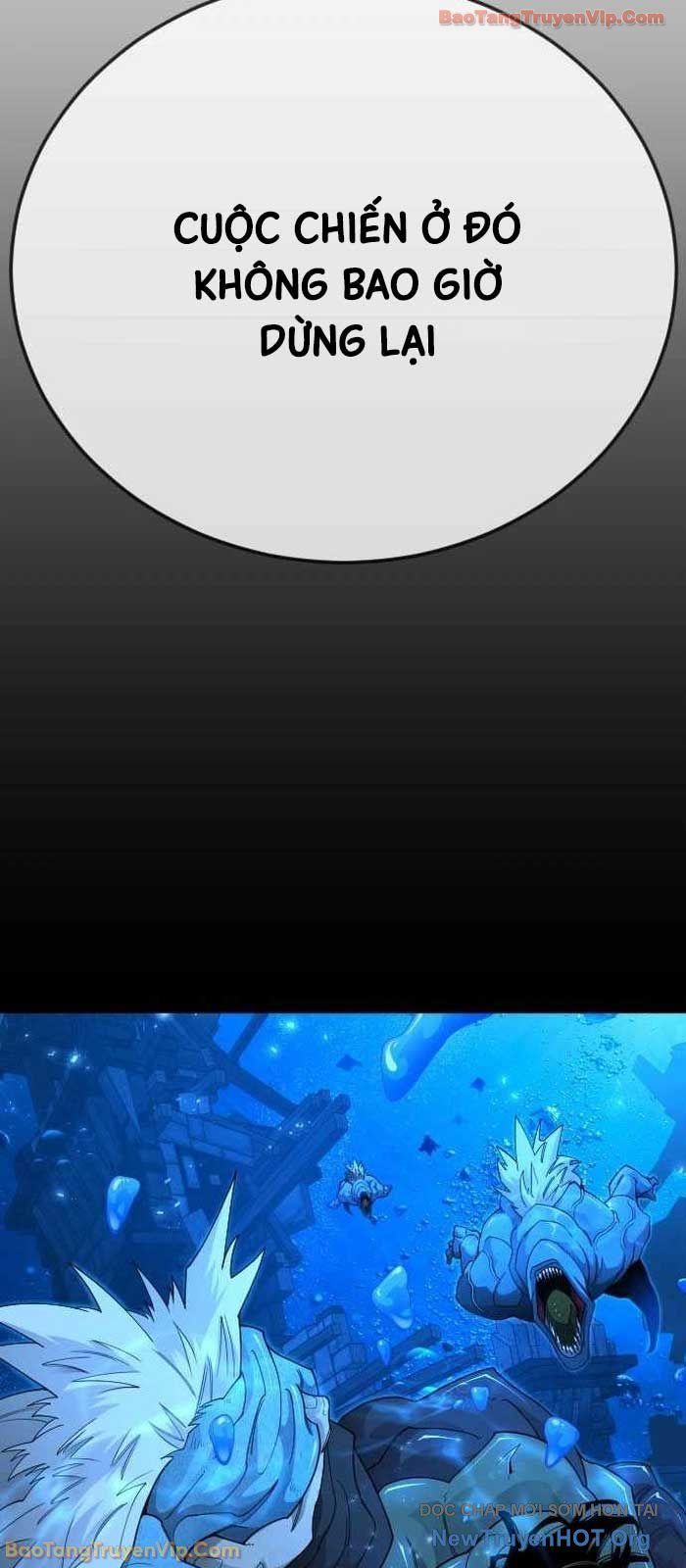 Kỷ Nguyên Siêu Anh Hùng Chap 202 - Next Chap 203