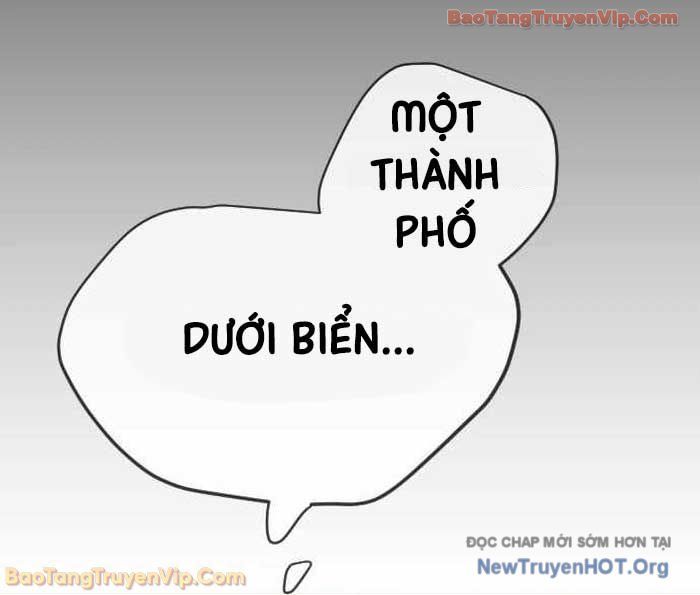 Kỷ Nguyên Siêu Anh Hùng Chap 202 - Next Chap 203