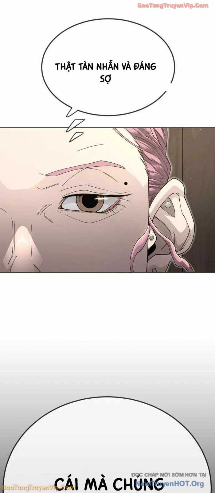 Kỷ Nguyên Siêu Anh Hùng Chap 202 - Next Chap 203