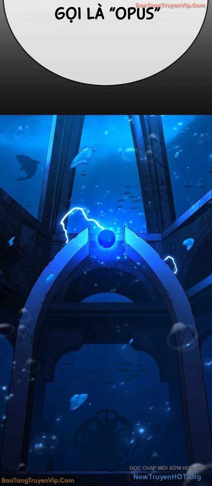 Kỷ Nguyên Siêu Anh Hùng Chap 202 - Next Chap 203