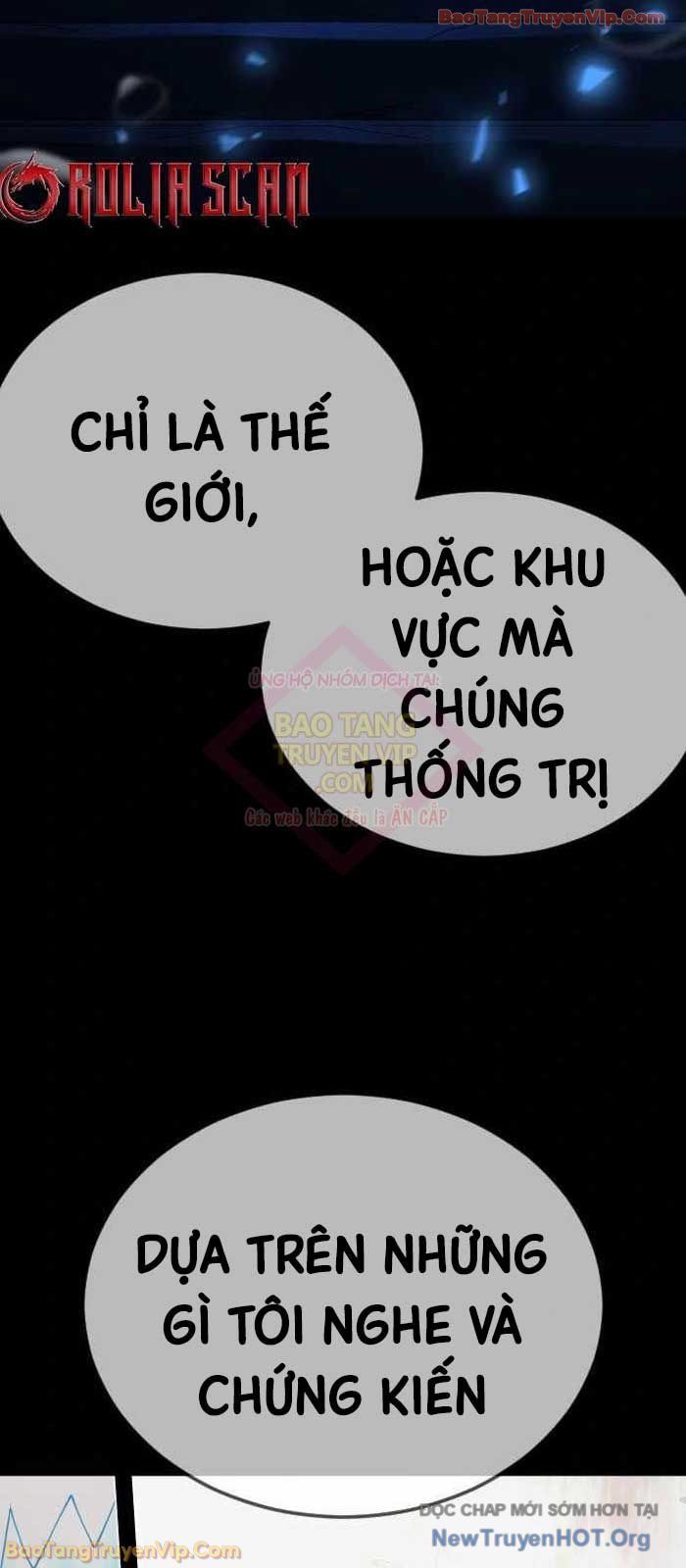 Kỷ Nguyên Siêu Anh Hùng Chap 202 - Next Chap 203