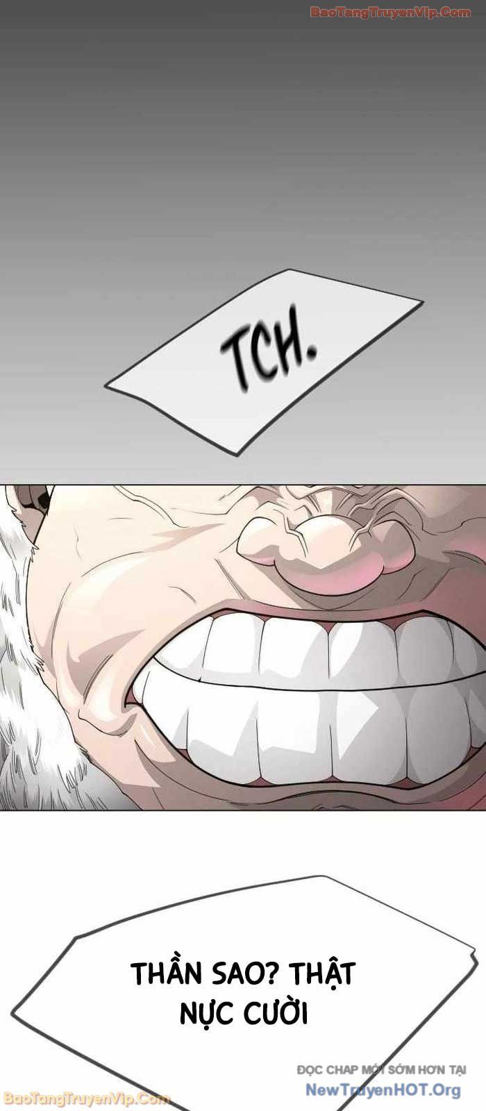 Kỷ Nguyên Siêu Anh Hùng Chap 202 - Next Chap 203