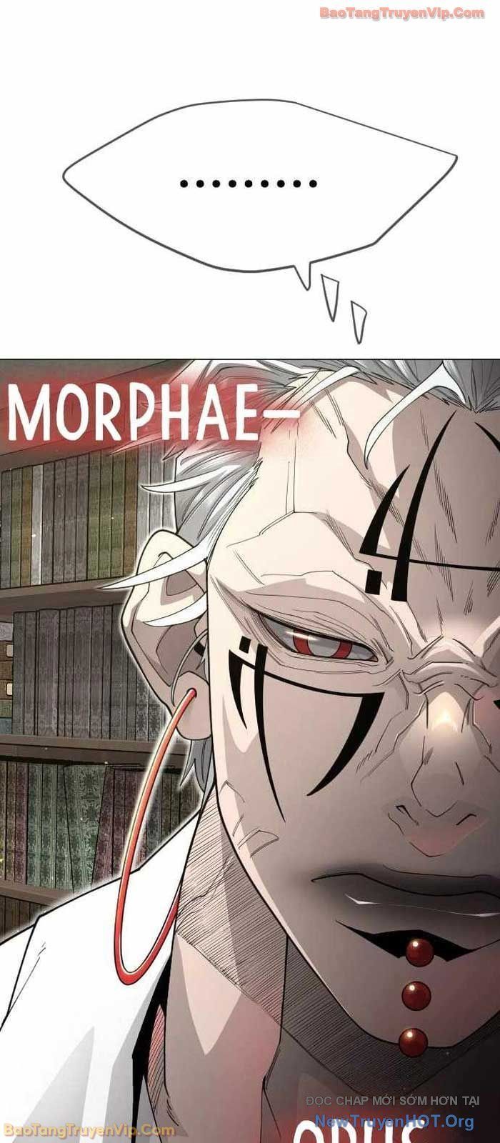 Kỷ Nguyên Siêu Anh Hùng Chap 202 - Next Chap 203