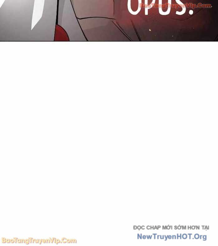 Kỷ Nguyên Siêu Anh Hùng Chap 202 - Next Chap 203