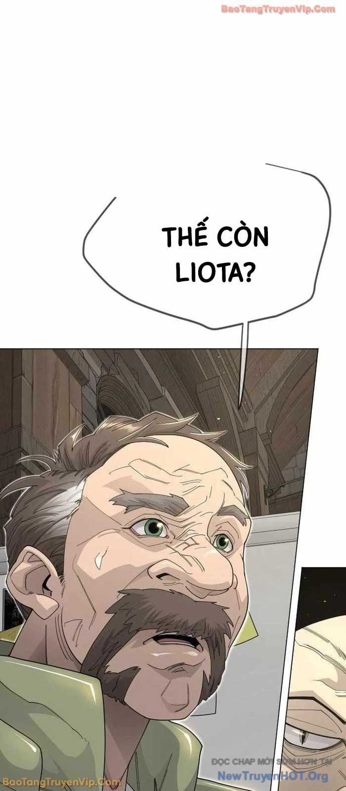 Kỷ Nguyên Siêu Anh Hùng Chap 202 - Next Chap 203