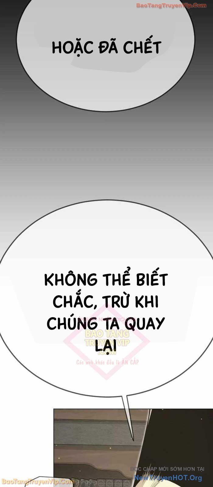 Kỷ Nguyên Siêu Anh Hùng Chap 202 - Next Chap 203