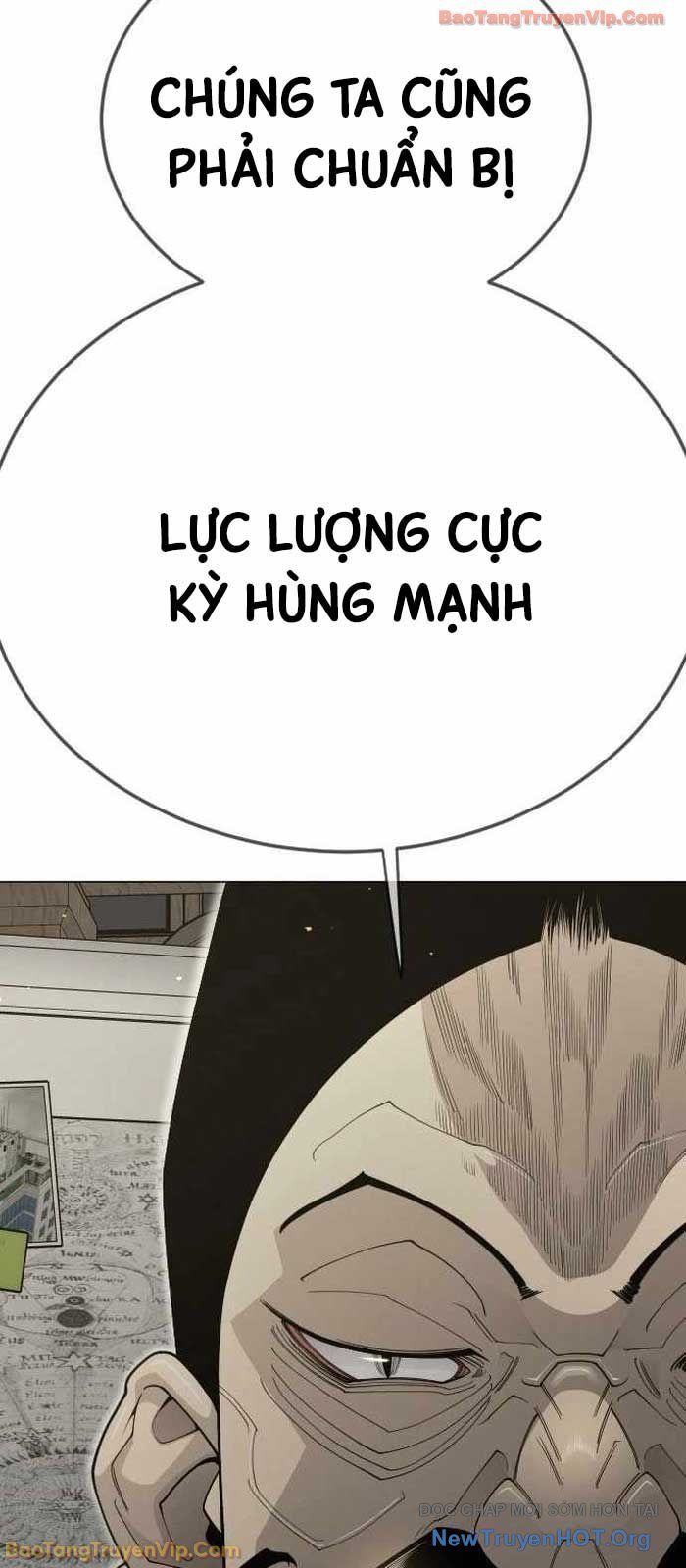 Kỷ Nguyên Siêu Anh Hùng Chap 202 - Next Chap 203