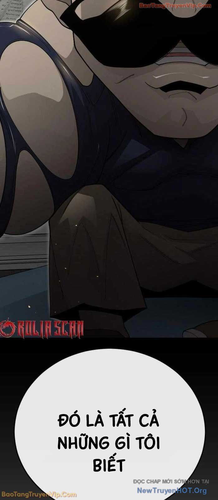 Kỷ Nguyên Siêu Anh Hùng Chap 202 - Next Chap 203