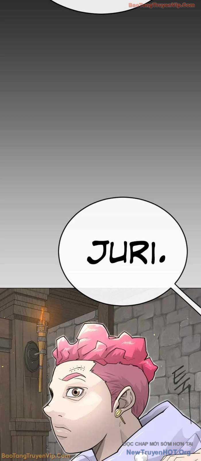 Kỷ Nguyên Siêu Anh Hùng Chap 202 - Next Chap 203