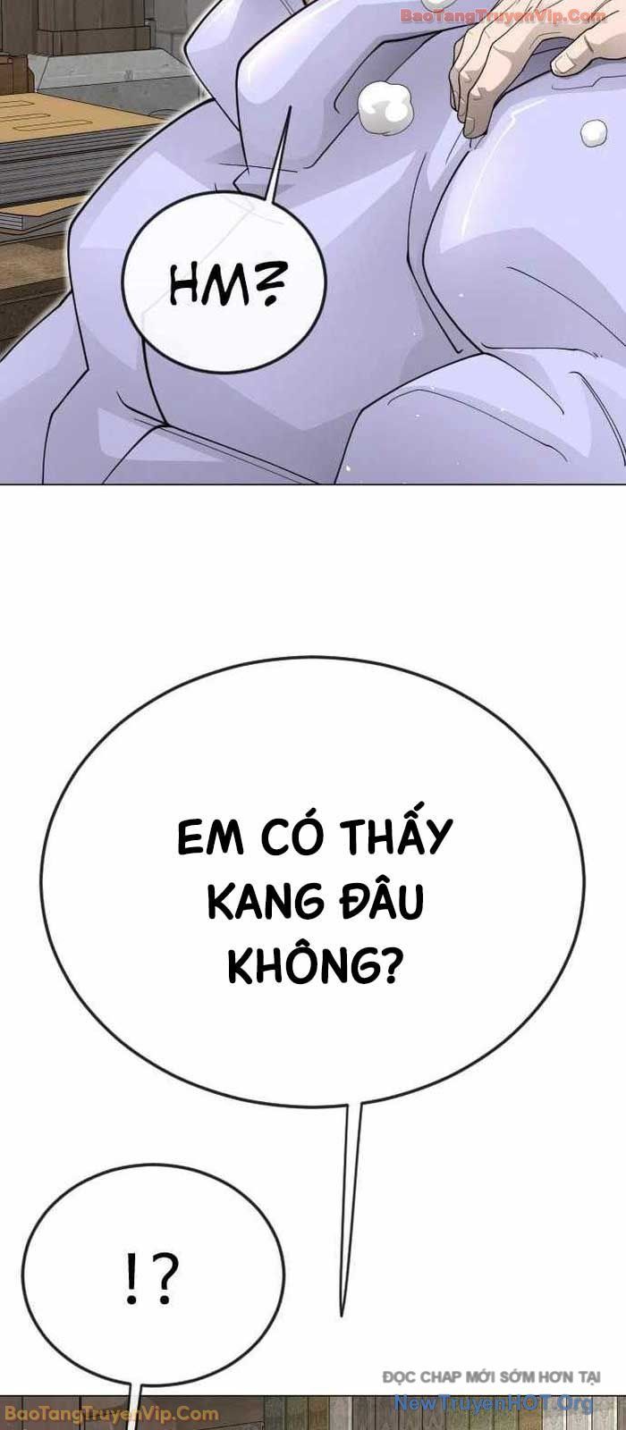 Kỷ Nguyên Siêu Anh Hùng Chap 202 - Next Chap 203