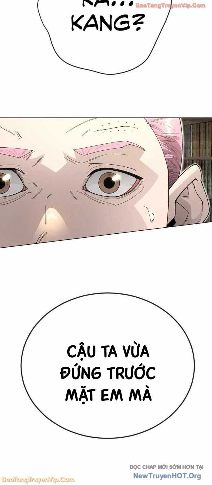 Kỷ Nguyên Siêu Anh Hùng Chap 202 - Next Chap 203