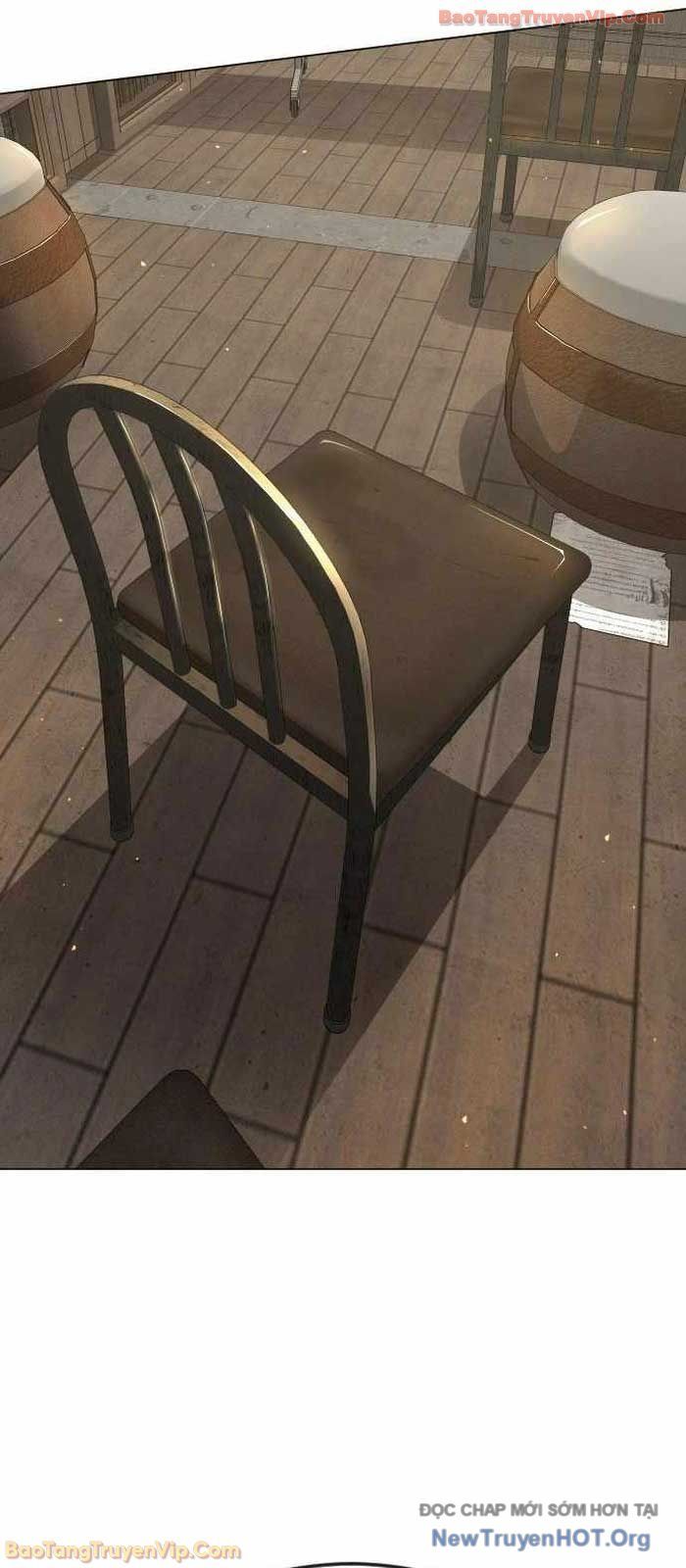 Kỷ Nguyên Siêu Anh Hùng Chap 202 - Next Chap 203