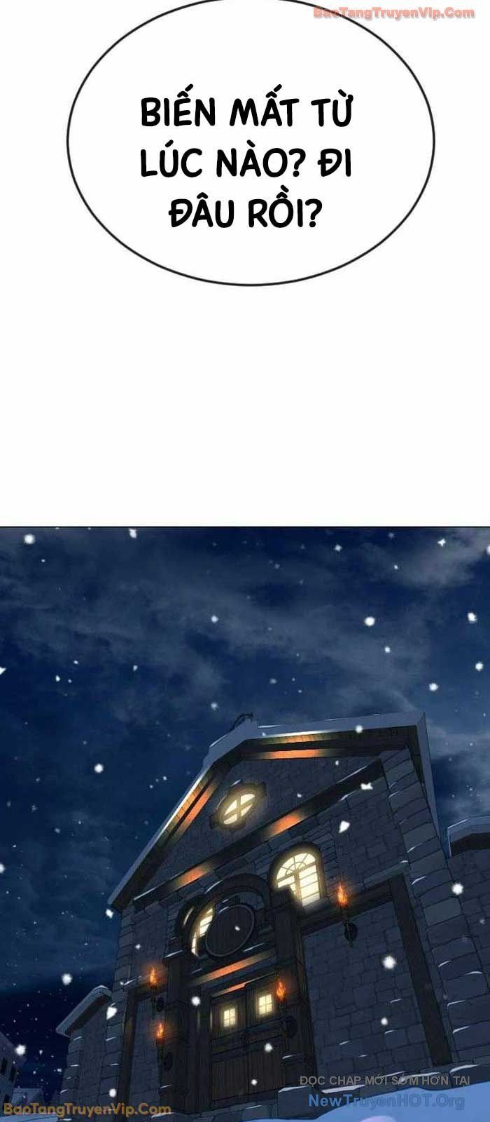 Kỷ Nguyên Siêu Anh Hùng Chap 202 - Next Chap 203