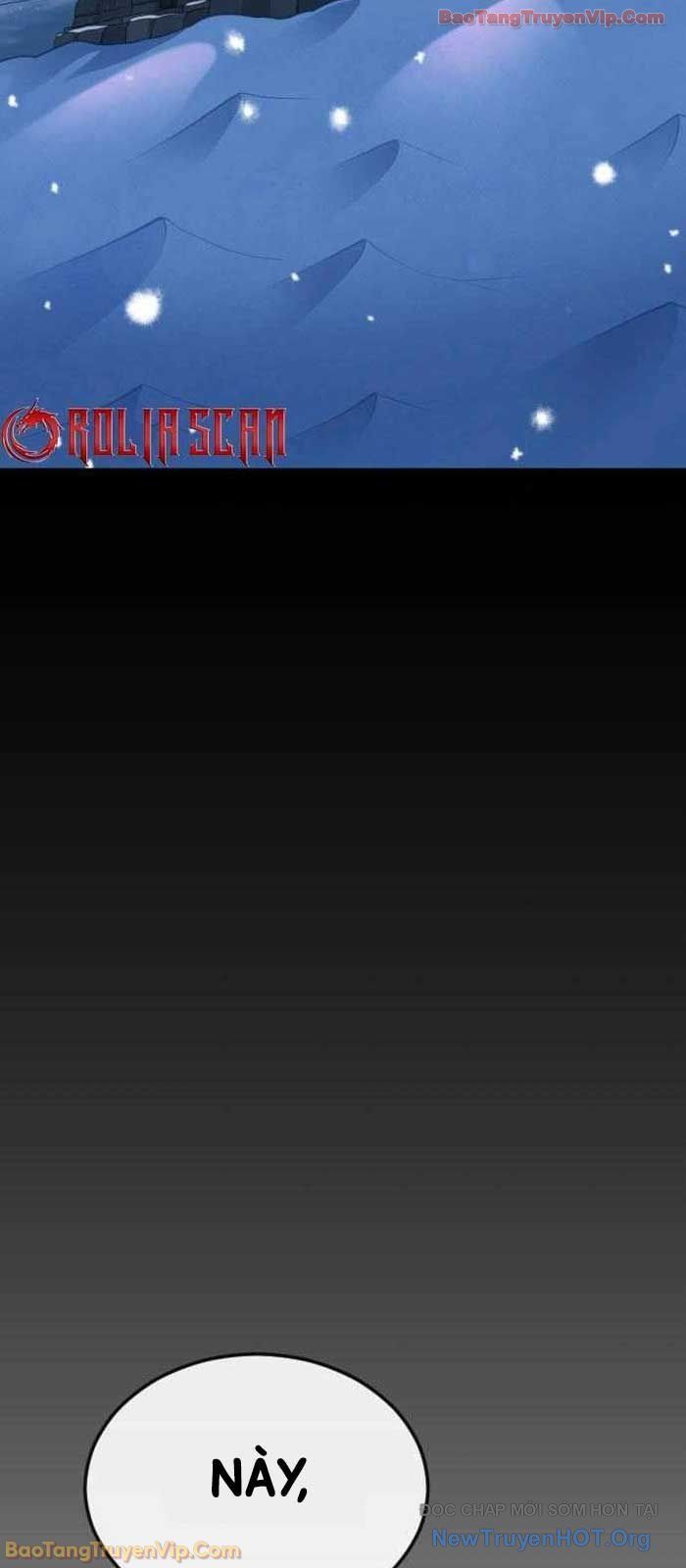 Kỷ Nguyên Siêu Anh Hùng Chap 202 - Next Chap 203