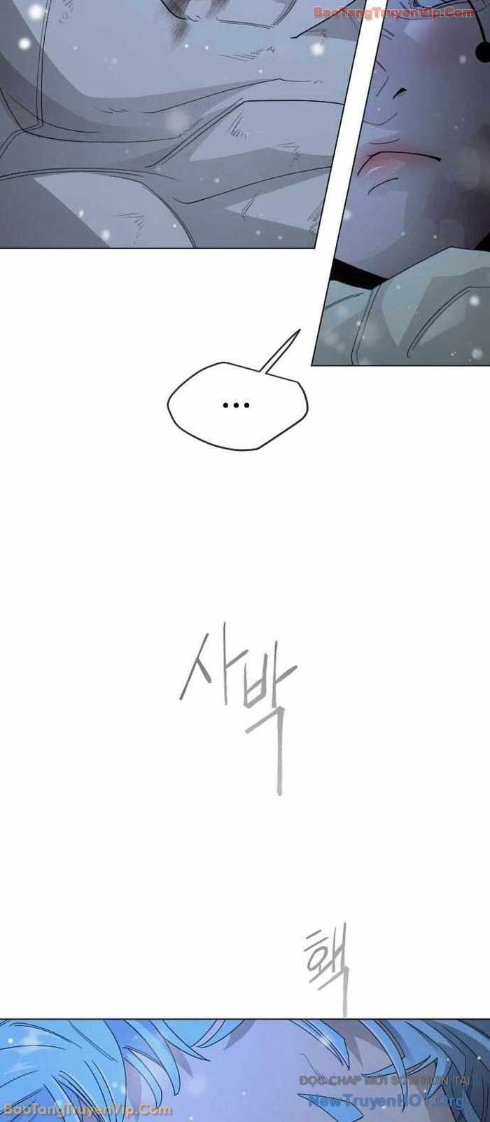 Kỷ Nguyên Siêu Anh Hùng Chap 202 - Next Chap 203