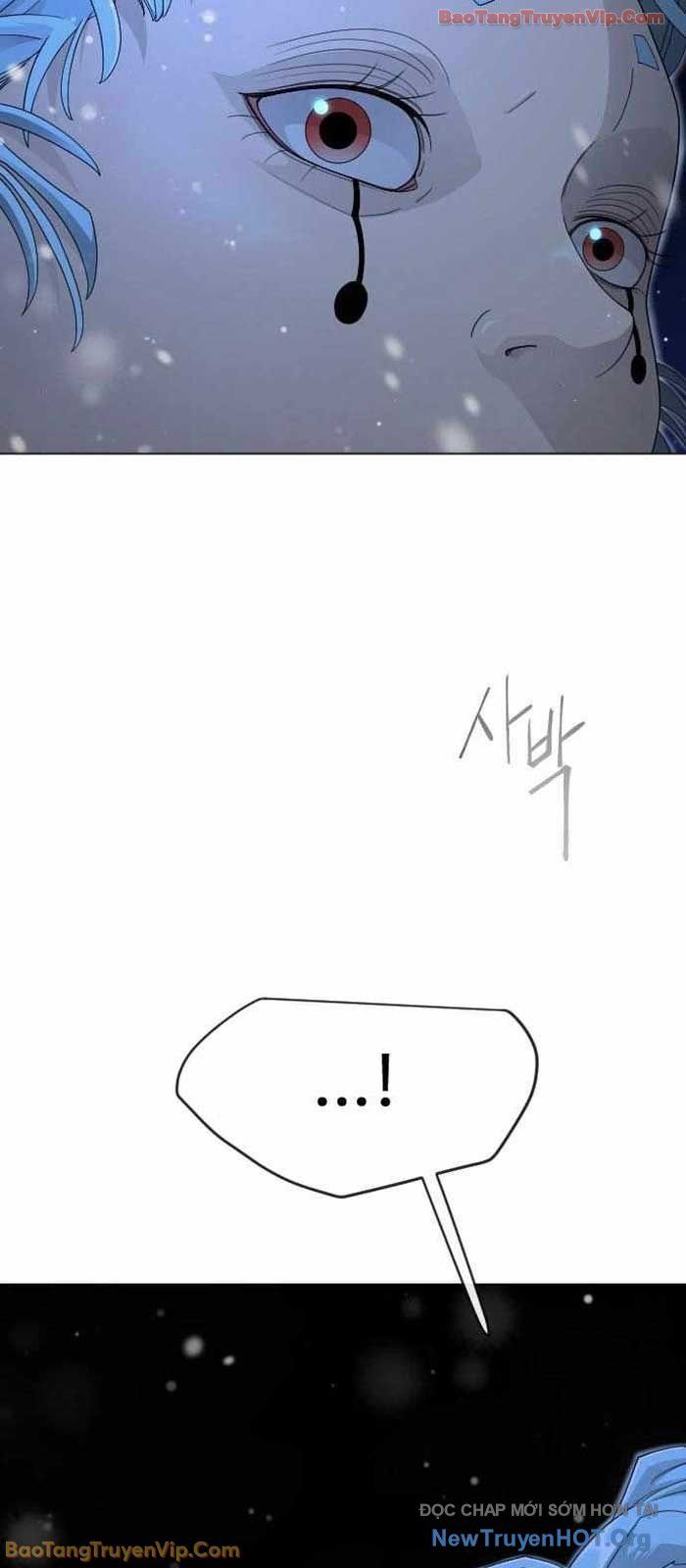 Kỷ Nguyên Siêu Anh Hùng Chap 202 - Next Chap 203