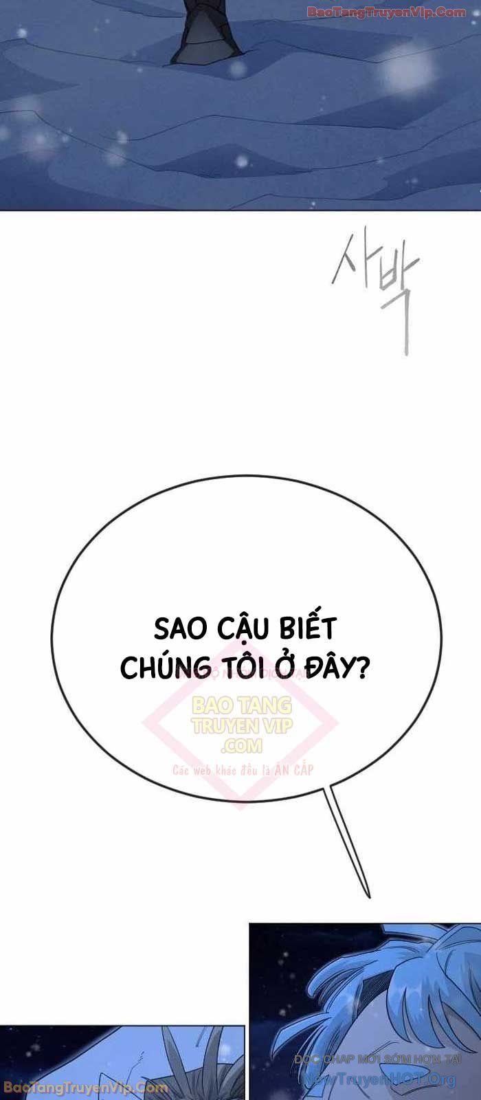 Kỷ Nguyên Siêu Anh Hùng Chap 202 - Next Chap 203