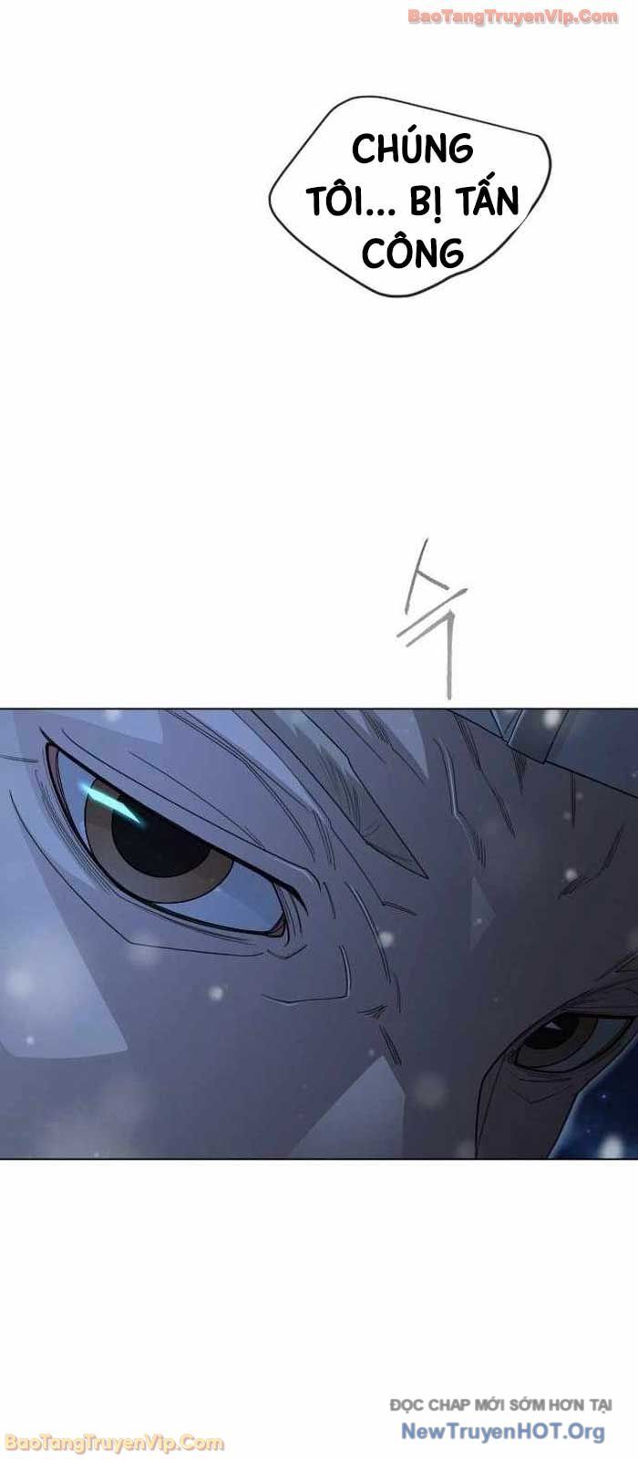 Kỷ Nguyên Siêu Anh Hùng Chap 202 - Next Chap 203