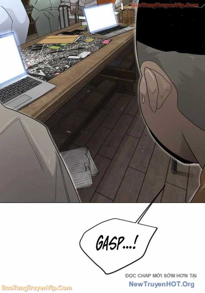 Kỷ Nguyên Siêu Anh Hùng Chap 202 - Next Chap 203