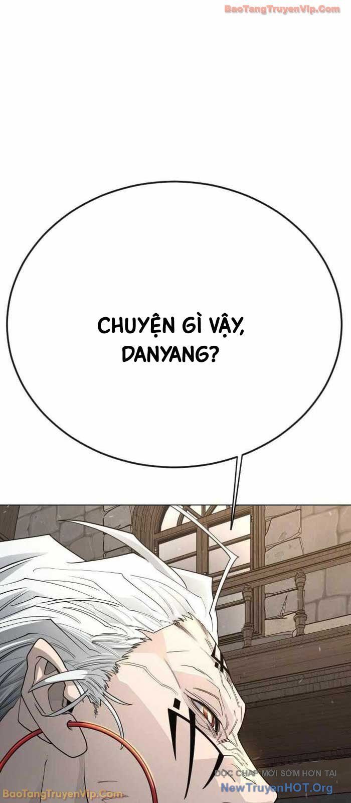 Kỷ Nguyên Siêu Anh Hùng Chap 202 - Next Chap 203