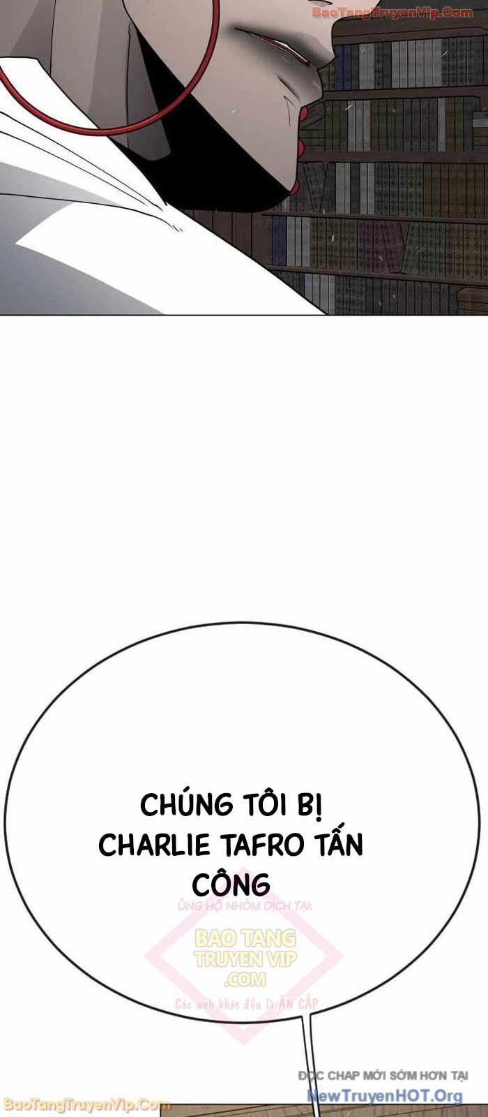 Kỷ Nguyên Siêu Anh Hùng Chap 202 - Next Chap 203