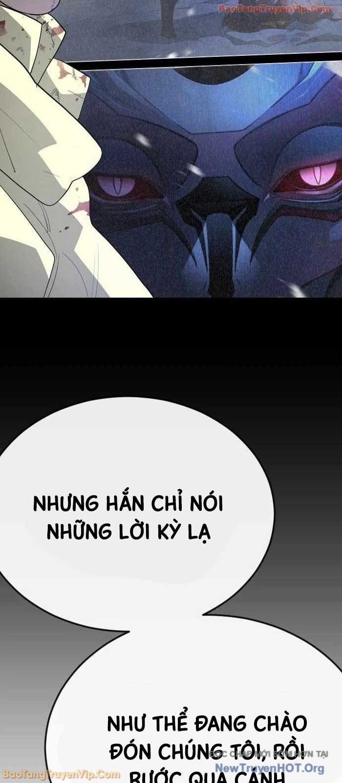 Kỷ Nguyên Siêu Anh Hùng Chap 202 - Next Chap 203