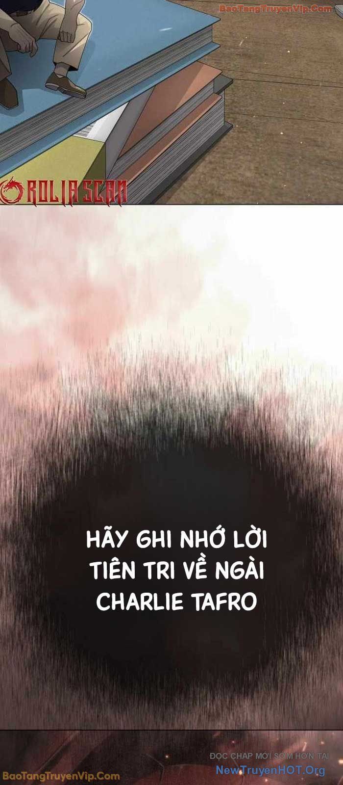 Kỷ Nguyên Siêu Anh Hùng Chap 202 - Next Chap 203