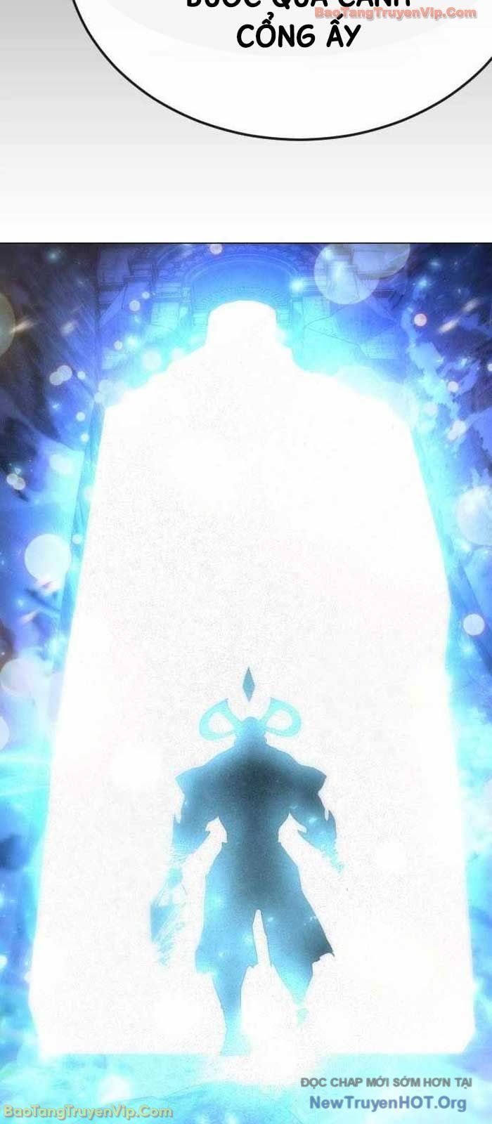 Kỷ Nguyên Siêu Anh Hùng Chap 202 - Next Chap 203