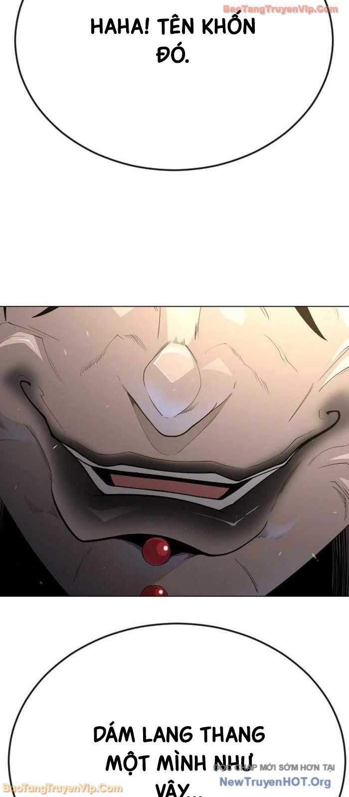 Kỷ Nguyên Siêu Anh Hùng Chap 202 - Next Chap 203