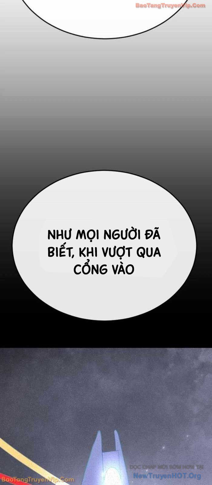 Kỷ Nguyên Siêu Anh Hùng Chap 202 - Next Chap 203