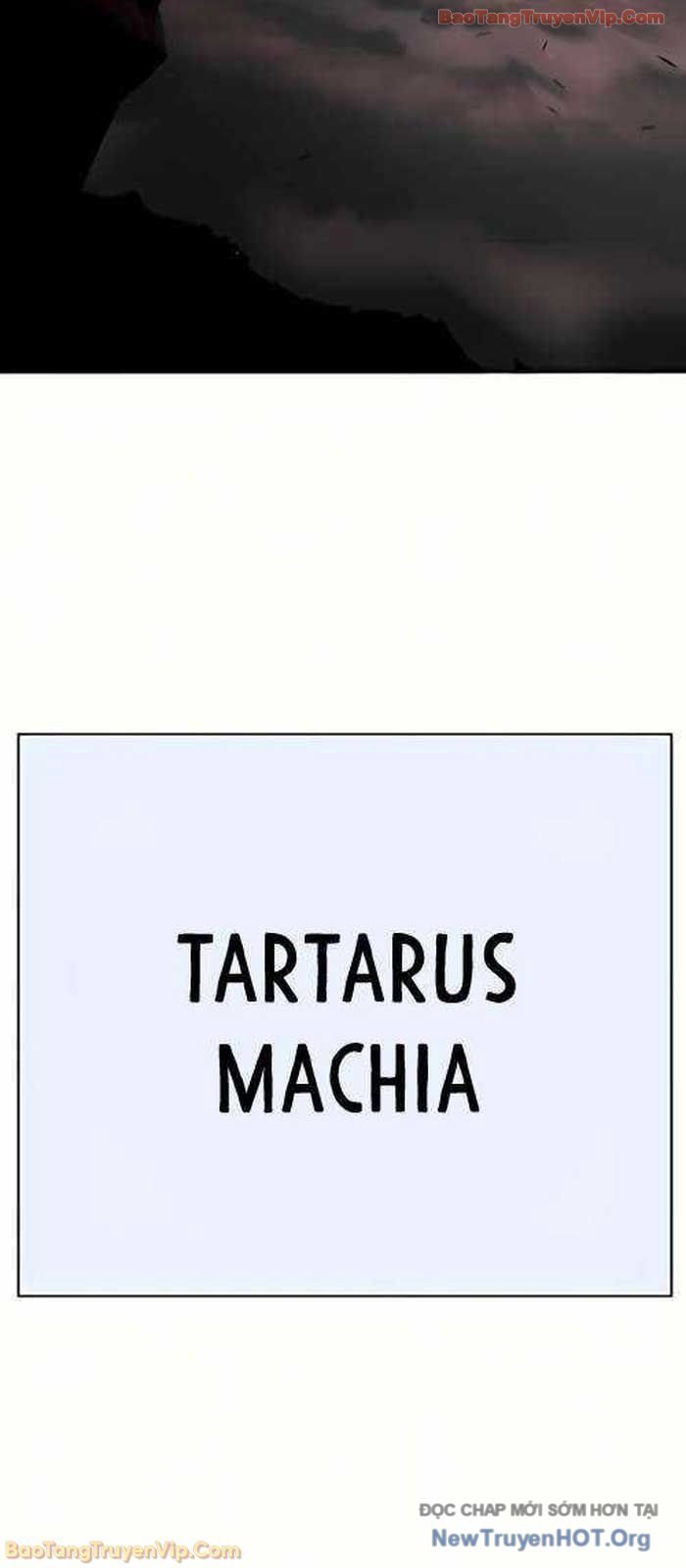 Kỷ Nguyên Siêu Anh Hùng Chap 203 - Next Chap 204