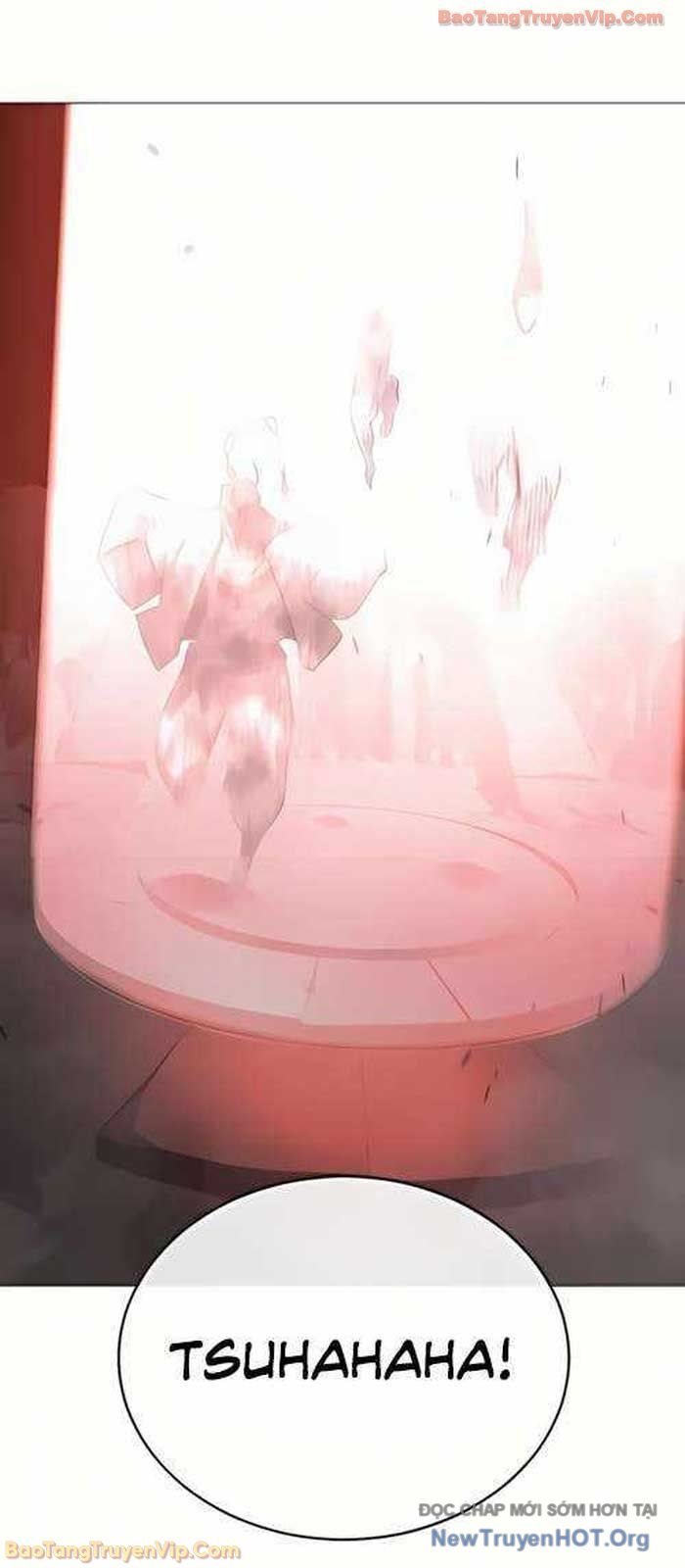 Kỷ Nguyên Siêu Anh Hùng Chap 203 - Next Chap 204